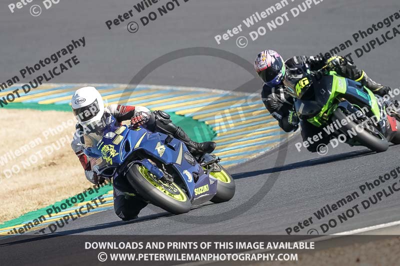 Le Mans;event digital images;france;motorbikes;no limits;peter wileman photography;trackday;trackday digital images